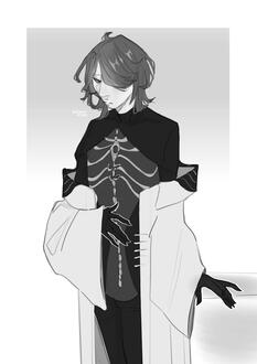 freebie