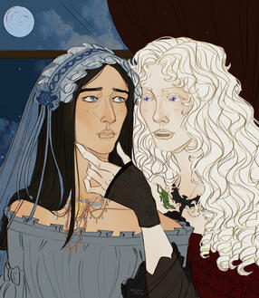 comm busto p/ danyjhogos