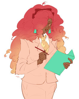 freebie