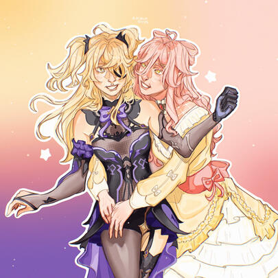 comm meio corpo p/ fischlceo