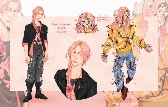 comm ref sheet p/docinhopescotap