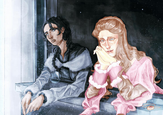 comm meio corpo p/ httpstully