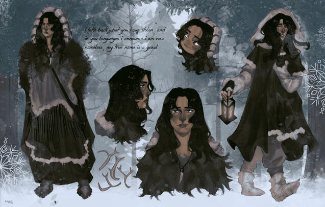 comm ref sheet p/ httpstully