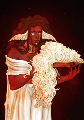 comm meio corpo p/ vitoartz