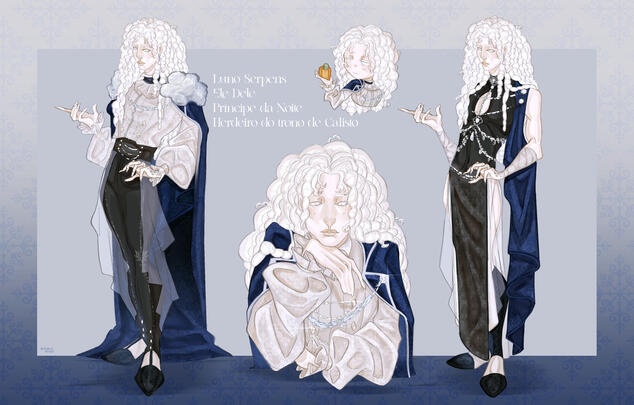 comm ref sheet p/ alyopingu
