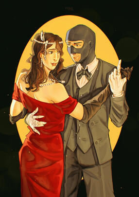 comm meio corpo p/ sealsalads