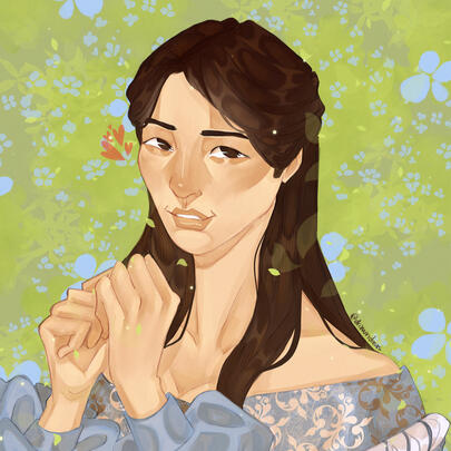 comm busto p/ httpstully