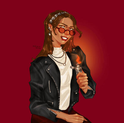 comm icon p/ AmandaFKlaus